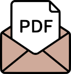 Kartenlegen – schriftlich