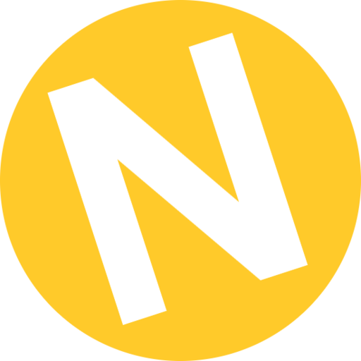 Nicole Spors - Medium für Jenseitskontakte & mediale Readings
