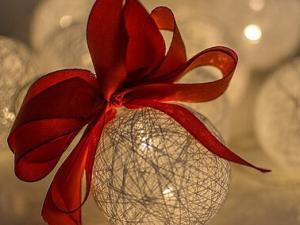 christmas 2024