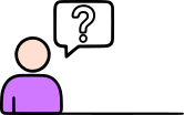 Kartenlegen schriftlich 6