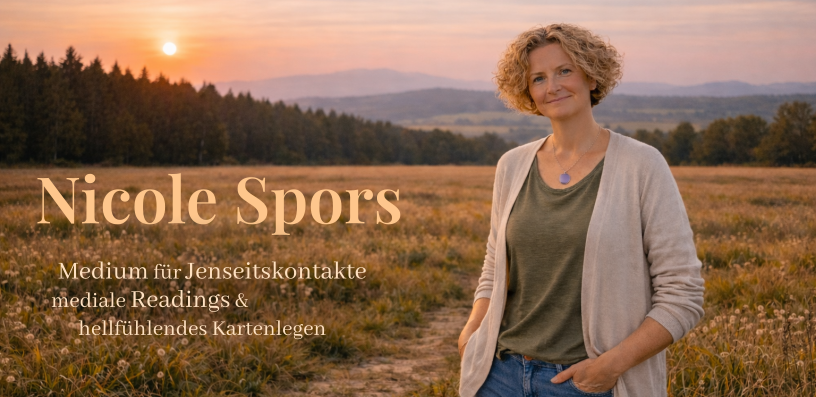 Kartenlegen schriftlich 3