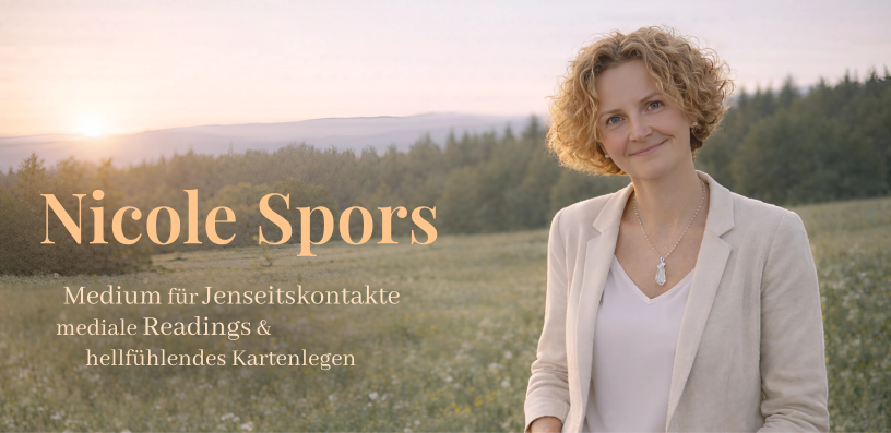 Kartenlegen schriftlich 4