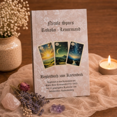 Rokoko Lenormand