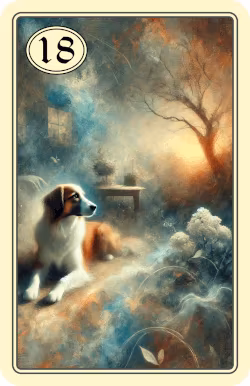 Der Hund