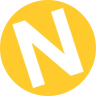 Nicole Spors - Medium für Jenseitskontakte & mediale Readings