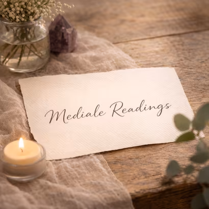 Mediale Readings Nicole Spors