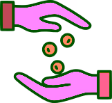 bezahlen bezahlen